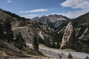 HAUTEROUTE-ALPS-2018-2000px-OLIVIER-BORG