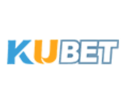 Casino Kubet Prows