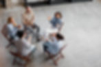 people-therapy-group-full-shot.jpg