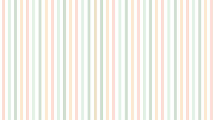 Label-4.png
