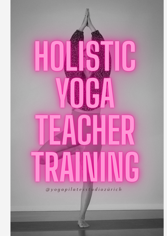 zu den Informationen