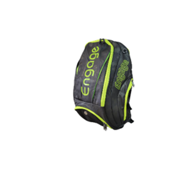 Shop | Scheer Force Pickleball | Massachusetts