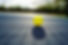 AdobeStock_476133653.jpeg