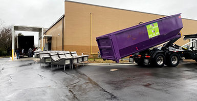 IMS Emergency Sheltering Equipment | Disaster Response Cots & Deployment Systems