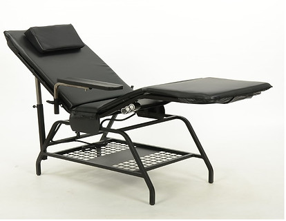 IMS Emergency Sheltering Equipment | Disaster Response Cots & Deployment Systems