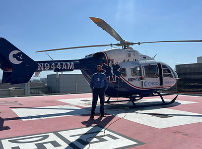 IMS Emergency Sheltering Equipment | Disaster Response Cots & Deployment Systems