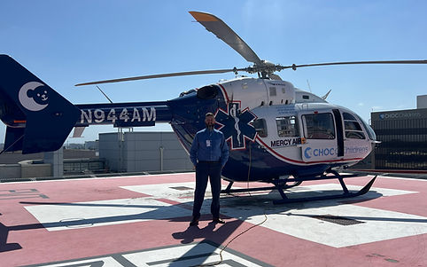 IMS Emergency Sheltering Equipment | Disaster Response Cots & Deployment Systems