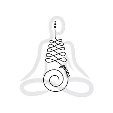 Uprvalenie Seksualnoj Energiej Qubit Pro School We believe in the power of data to get you closer to your customers. soznanie qubit pro school