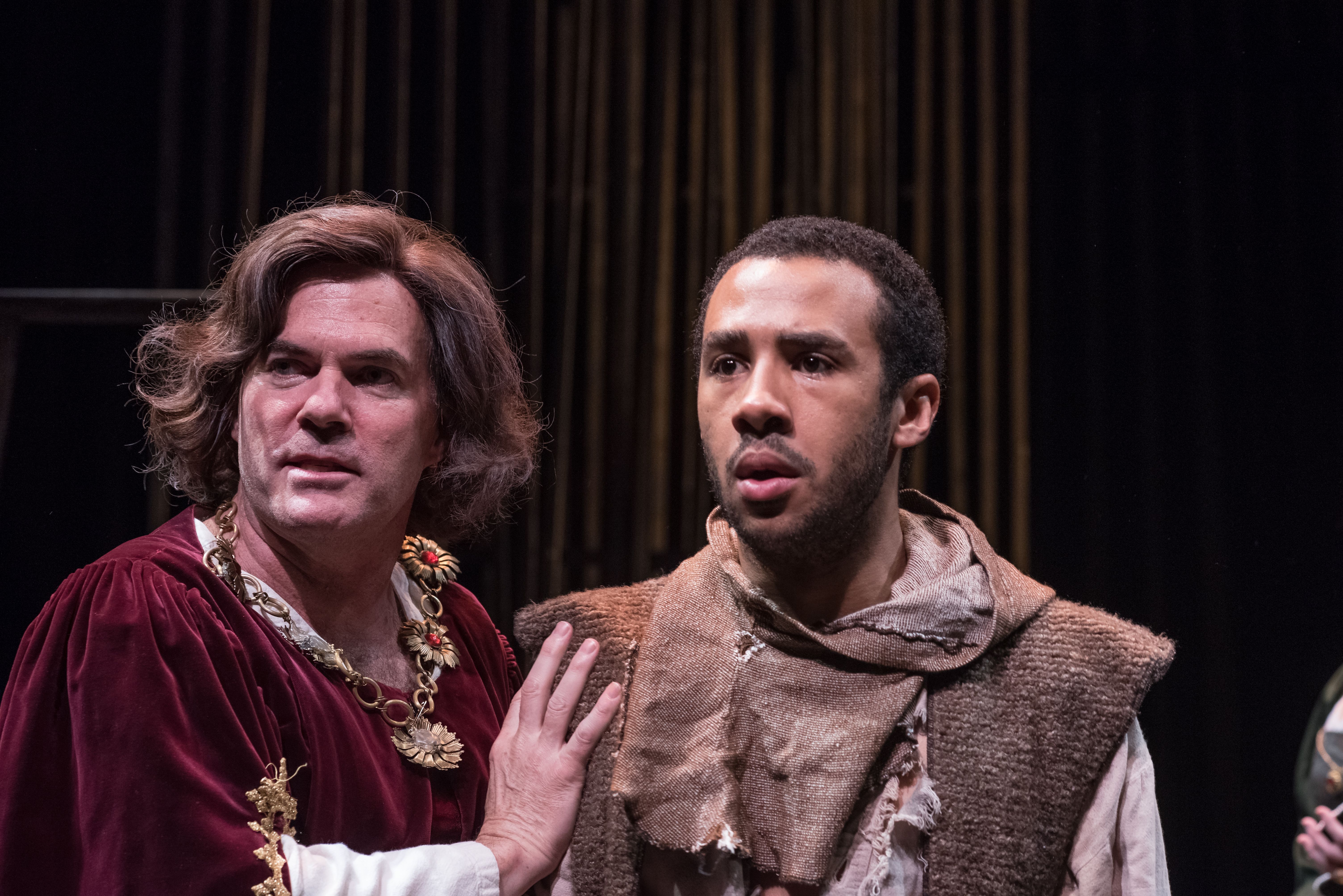 Henry VI pt2