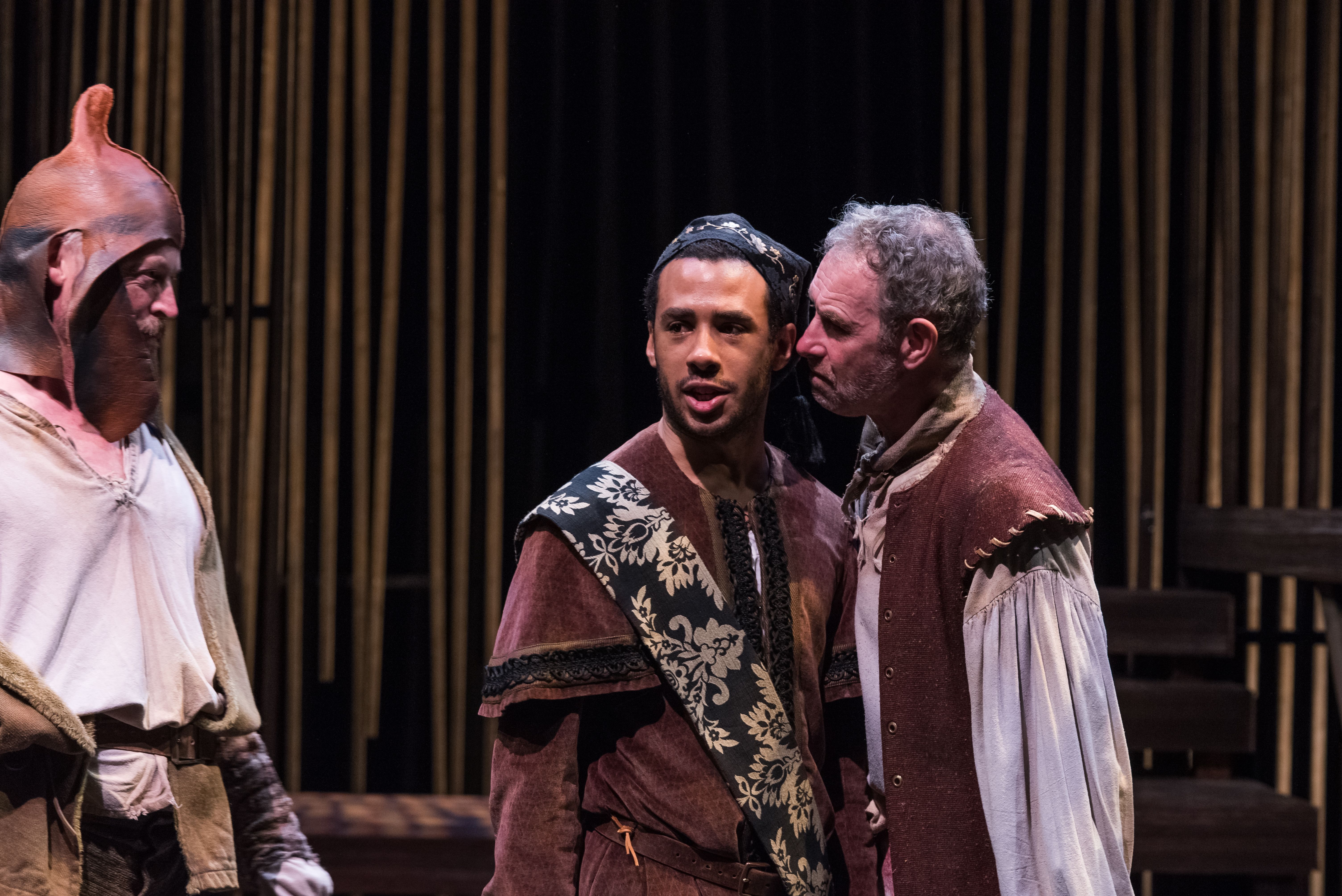 Henry VI pt2