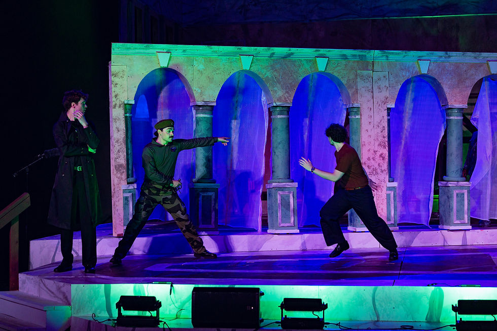 JDP_OPFT_ShakespearePark2026_Hamlet_Selects-130