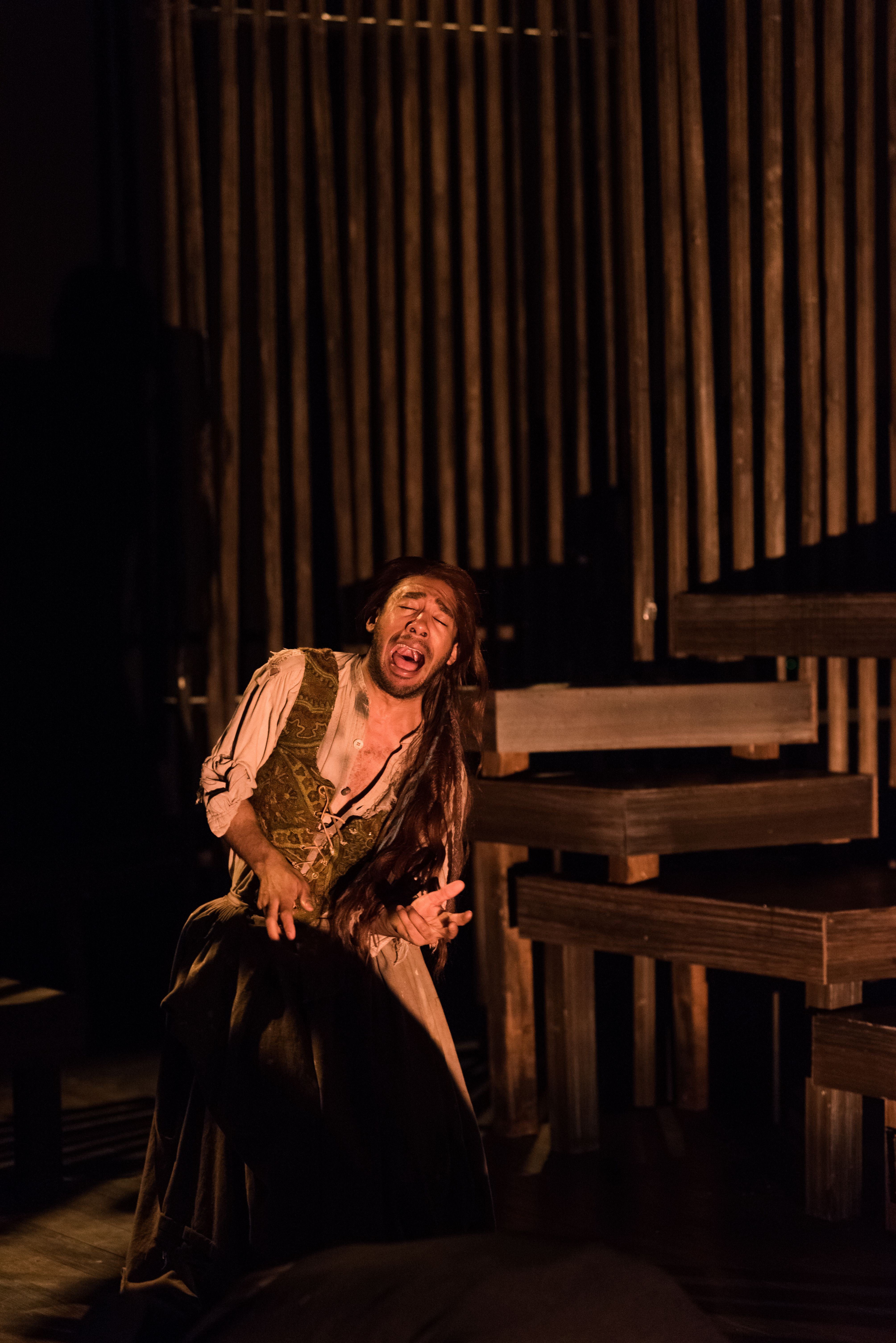 Henry VI pt2