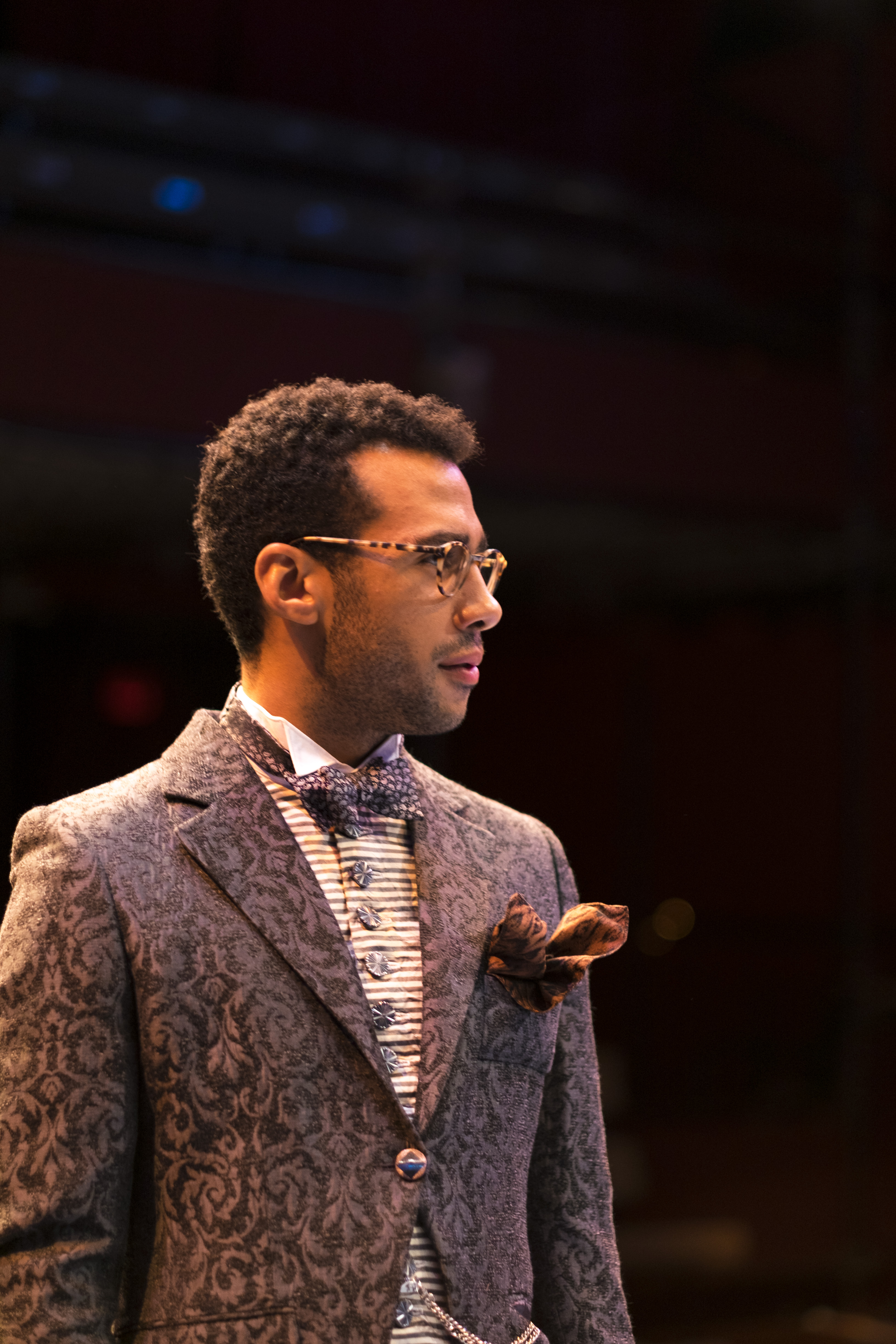 Two Gentlemen of Verona