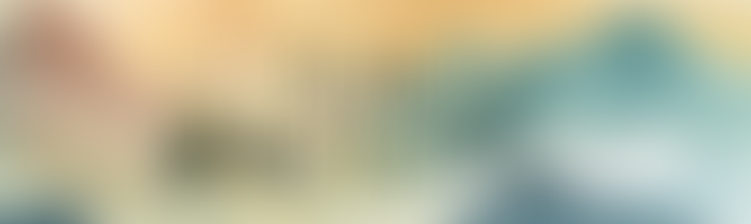 Faith on the Mountain: Appalachia's Prayer Group