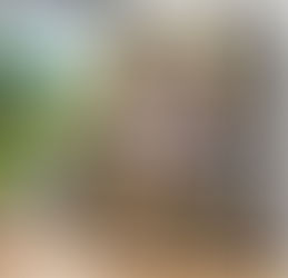 A Cookbook by & for Appalachian Families...