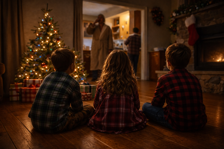  Christmas Memories Part 2