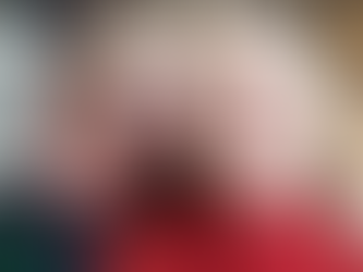 Listen While You Still Can: Stories from the Mountains Project