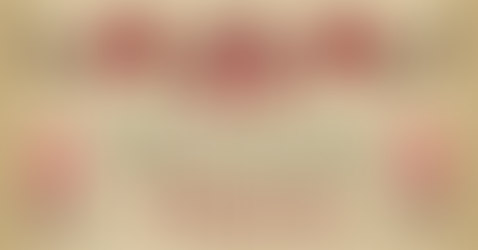 Appalachian Christmas Memories: Part One