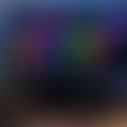 Smart TV Setup Guide: Connect, Activate, and Stream Easily