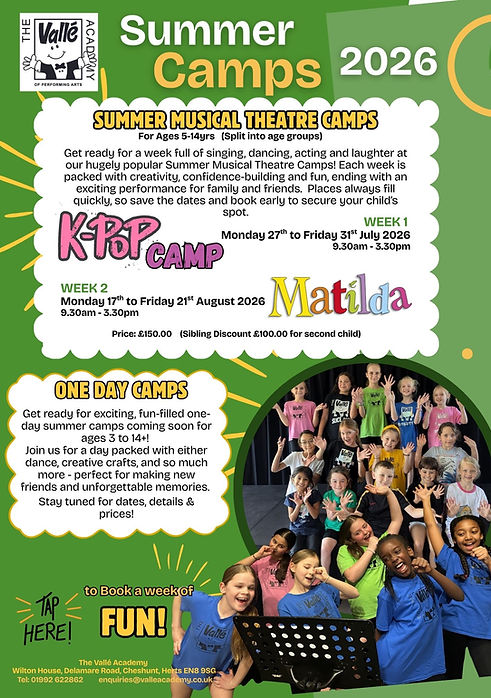 Summer Camps for Website 2026 (A4).jpg