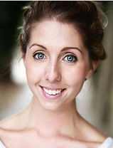 Hollie Peary.