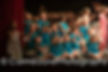 Alice In Wonderland Jr 2016
