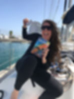 skipper