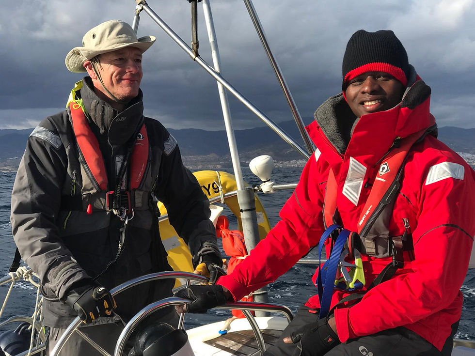 Day skipper practical.jpg