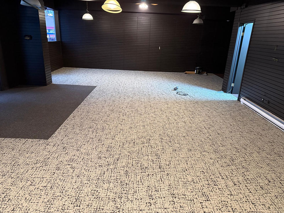 carpet12.jpg