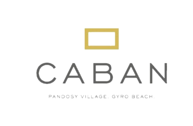caban_edited.png