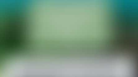 Scottish government consultation on Marine and Coastal Restoration Plan