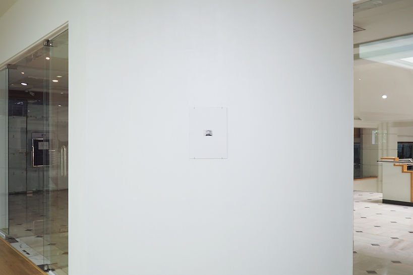 P9230216_edited.jpg