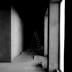 В процессе: Бар NOX