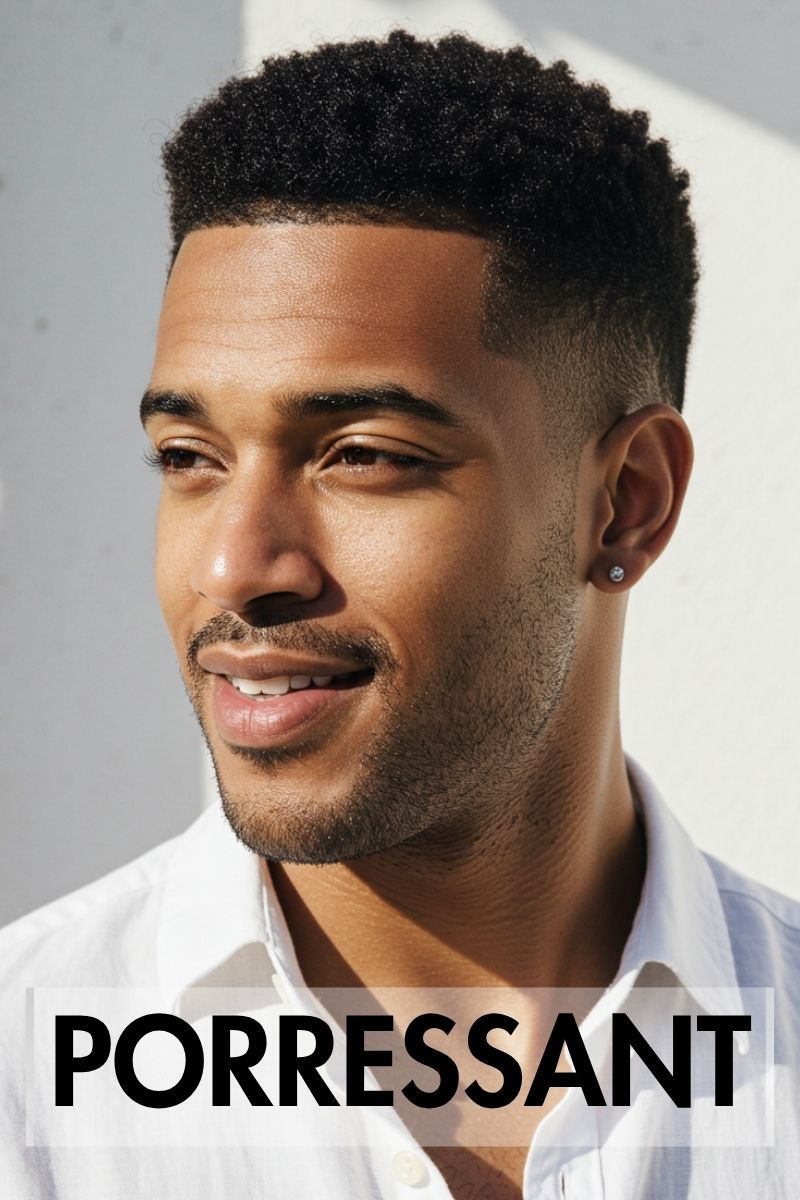 black-male-hair-curly-high-top-fade-style-1.