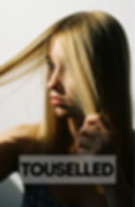 Touselled.com Hair Science Images