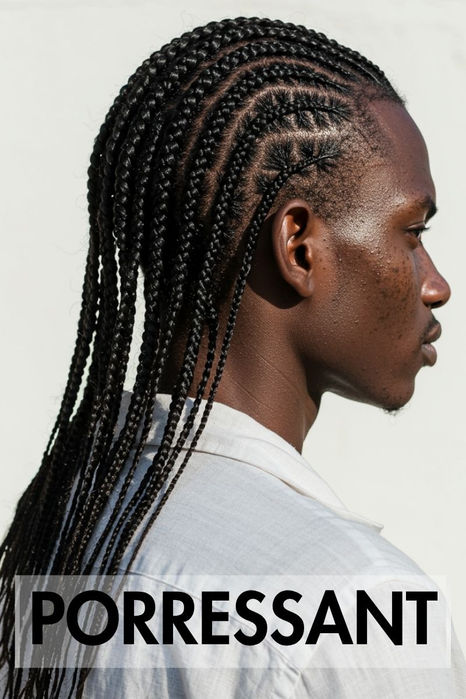 mens-long-straight-back-cornrows-hairstyles-for-black-males.