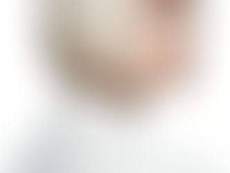 The Secrets to 'Glass Hair': A 3-Step Korean Haircare Routine for Ultimate Shine at Home