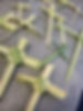 339567357_739886284299579_4127350475310501352_n.jpg