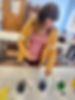 278213697_10103674355848727_2216627633675672451_n.jpg