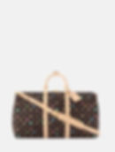 LOUIS VUITTON X TYLER THE CREATOR