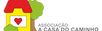 casa caminho.png