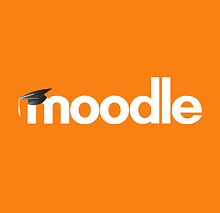 Moodle.png