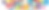 BANNER_HP.png