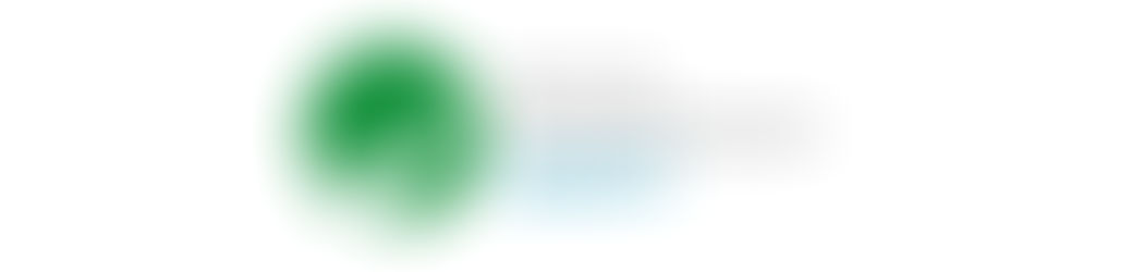 Selo de Conformidade EQAVET