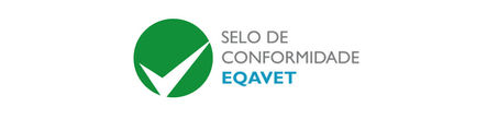 Selo de Conformidade EQAVET