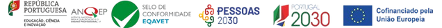 Novos_Logótipos_CP-S FUNDO.png
