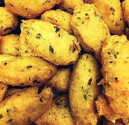 PASTEL DE BACALHAU.jpg