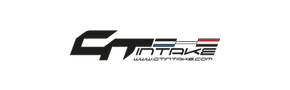 GT intake flag (1).png
