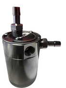 Récupérateur d'huile Gtintake