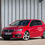 Miniature : Peugeot 308 GT 205/225ch